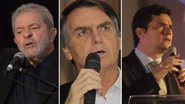 Arquivo/BNews