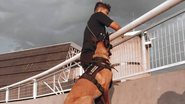 Reprodução/Redes Sociais