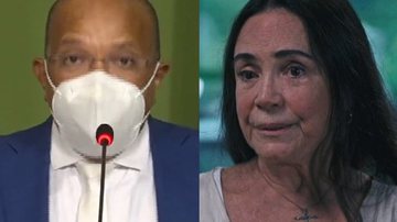 Divulgação