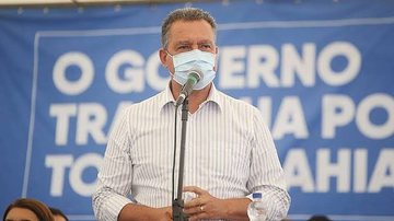 Divulgação
