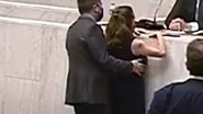 Reprodução/TV