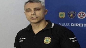Divulgação