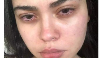 Reprodução/Instagram