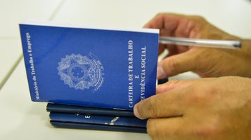 Agência Brasil