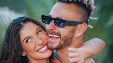 Reprodução / Redes Sociais