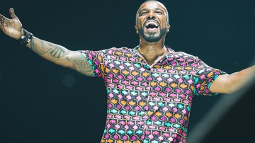 Reprodução / Instagram