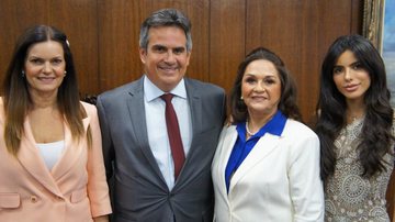 Reprodução