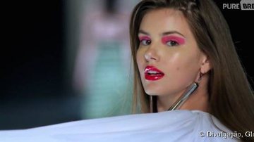 Reprodução / Redes Sociais