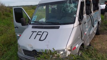 Reprodução/Redes Sociais