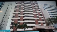 Reprodução/ RecordTV Itapoan
