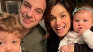 Reprodução/ Redes sociais