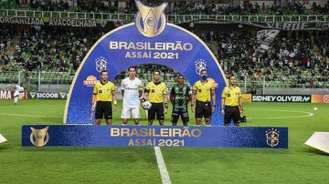 Divulgação