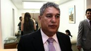 Arquivo BNews