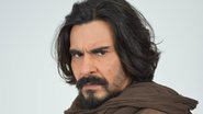 Reprodução/ Redes sociais