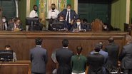 Reprodução/TV