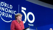 World Economic Forum/Ciaran McCrickard