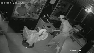 Reprodução/Twitter