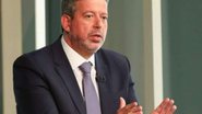 Fabio Rodrigues Pozzebom/Agência Brasil