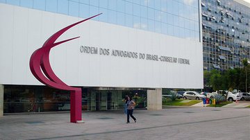 Divulgação/OAB