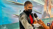 Divulgação/EC Vitória
