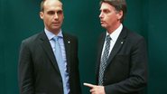 Fabio Rodrigues Pozzebom/ Agência Brasil
