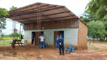 Reprodução/ABC digital