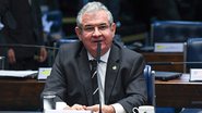 Jefferson Rudy/Agência Senado