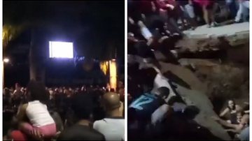 Reprodução/Twitter