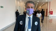 Victor Pinto/BNews