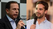 Reprodução/Agência Brasil/Redes Sociais