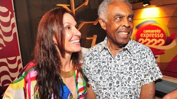 Flora Gil bate o martelo e camarote Expresso 2222 está fora do Carnaval de  Salvador 2022