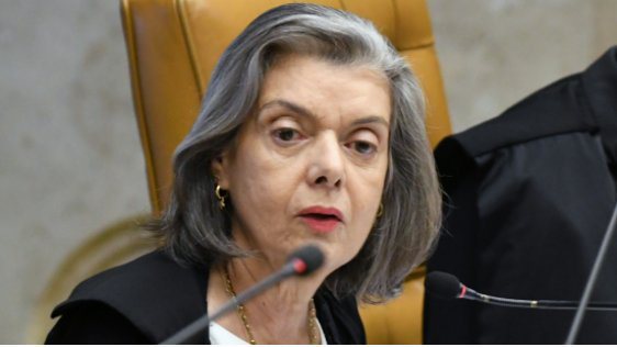 Reprodução/Carlos Alves Moura