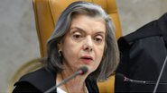 Reprodução/Carlos Alves Moura