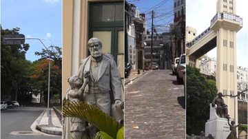 Reprodução/Youtube