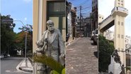 Reprodução/Youtube