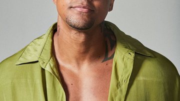 Reprodução / Instagram