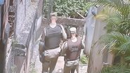 Reprodução/ RecordTV Itapoan