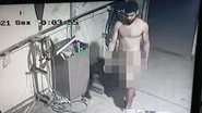Reprodução/VIA41