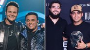Reprodução/ Redes sociais
