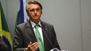 Marcelo Camargo/Agência Brasil