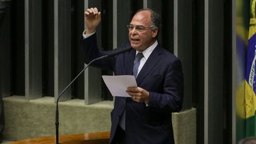 Agência Brasil