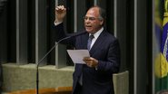 Agência Brasil
