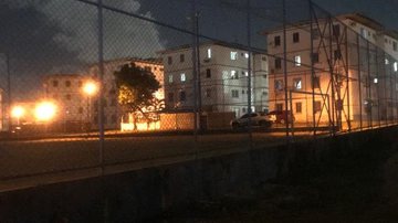Leitor BNews