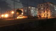 Leitor BNews