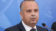 Marcos Corrêa/PR