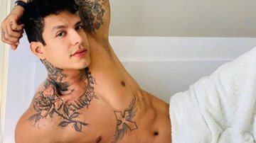 Reprodução/ Redes sociais