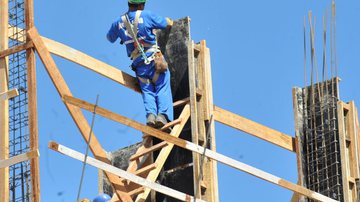 Elza Fiúza/Agência Brasil