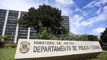 Marcelo Camarco/ Agência Brasil