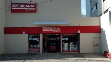 Reprodução/Google Maps