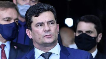 Waldemir Barreto/Agência Senado